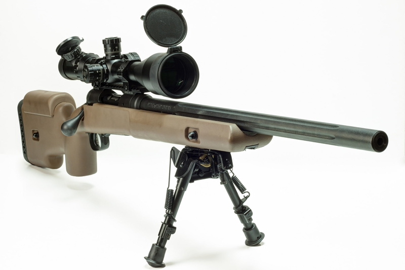 Savage, rifle, 1080P, weapons, sniper