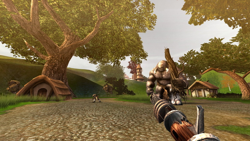 1080P, strategy, real time, savage, fantasy, fps