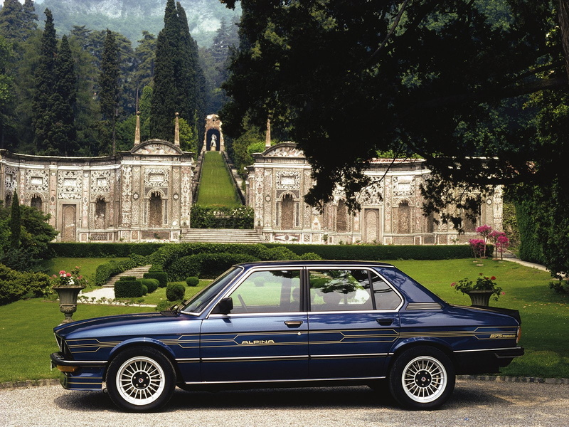 b7s, turbo, alpina, 1982, 720P, e12