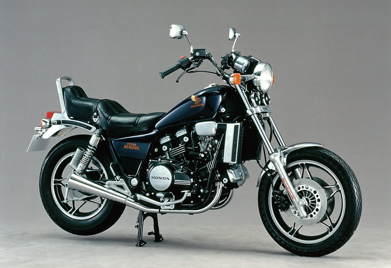 vf750, 720P, 1982, honda, magna