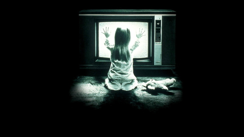 Movie, Poltergeist (1982), 1080P