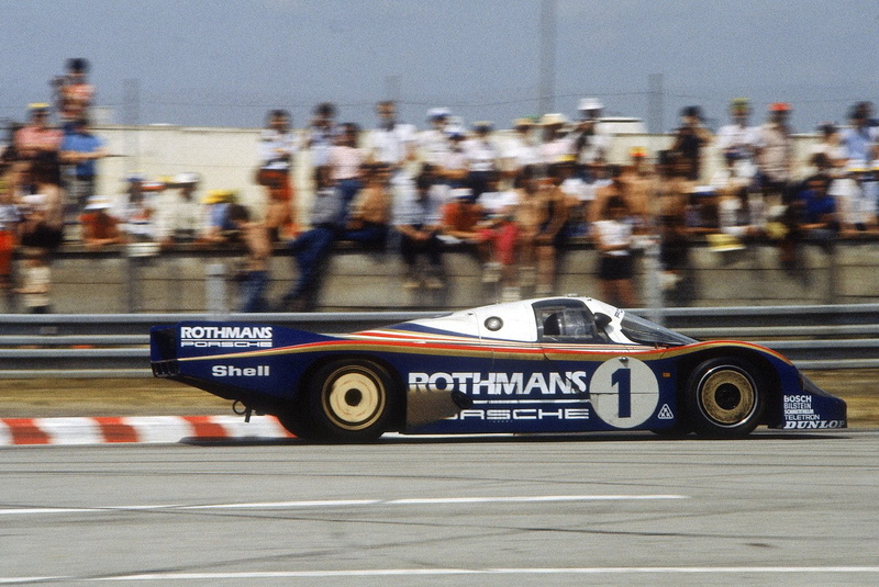 720P, 1982, 956 3 1536, porsche