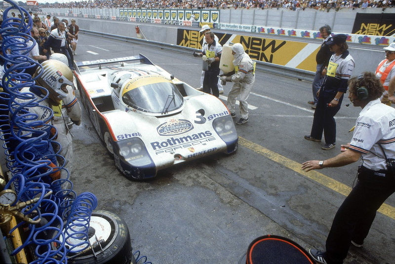 1982, porsche, 956 5 1536, 720P