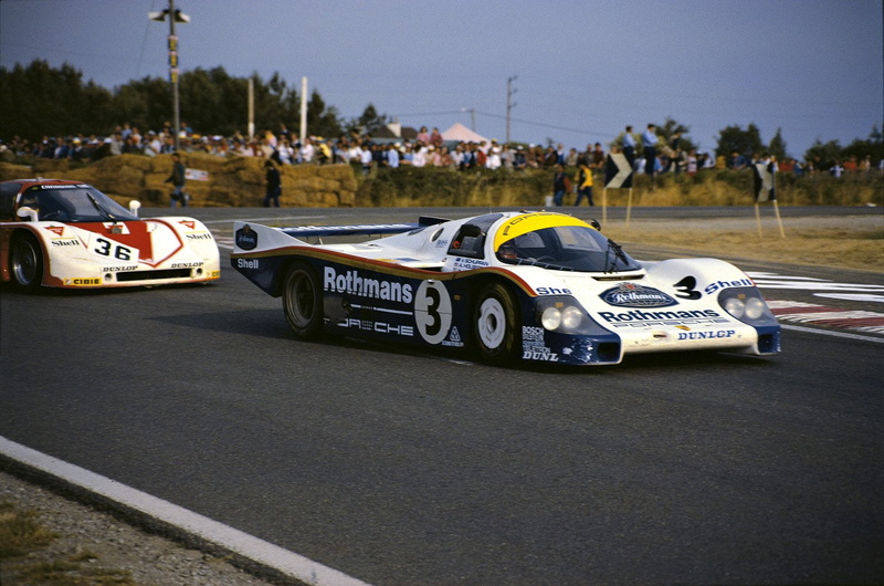 1982, porsche, 720P, 956 1 1536