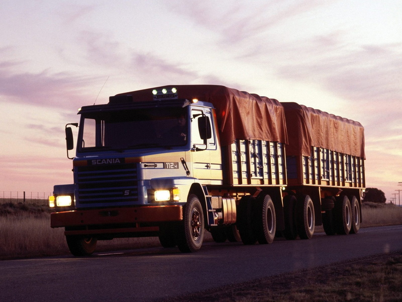 1080P, t112h, scania, 1982-90
