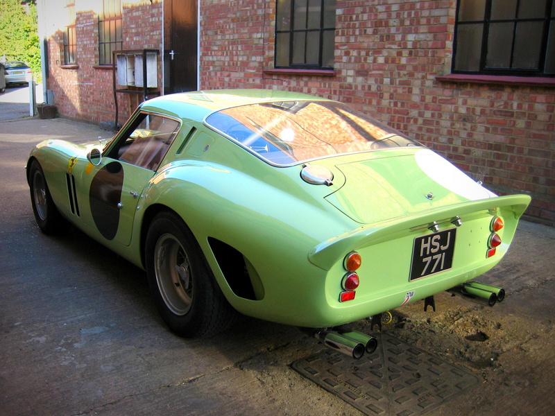 gto, 250, ferrari, 1080P, coupe, 1962, italia, cars, classics