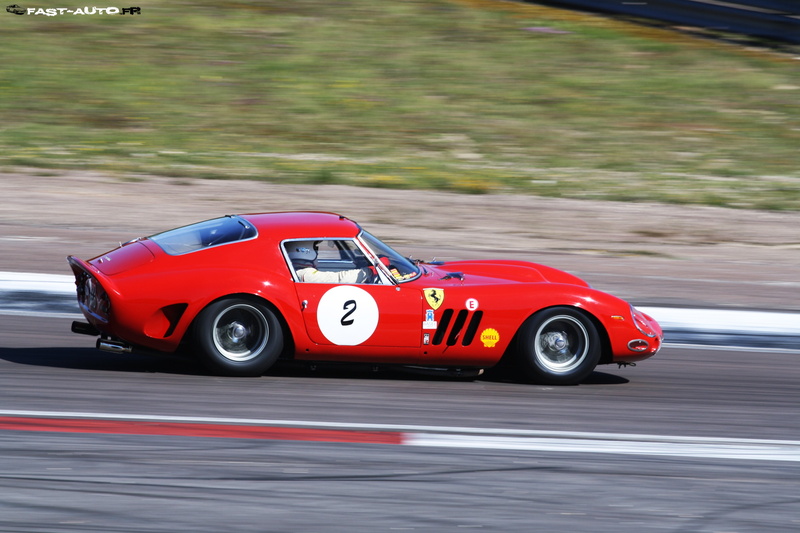 ferrari, cars, 4K, 250, gto, italia, 1962, classics, coupe