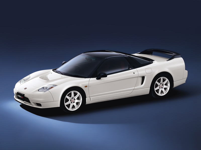 na2, honda, nsx, 1080P, 2002, nsx r, supercar