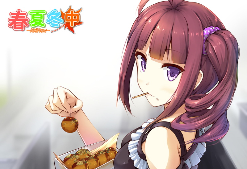 Nao Yokoyama, THE iDOLM@STER: Million Live!, Anime, 1080P