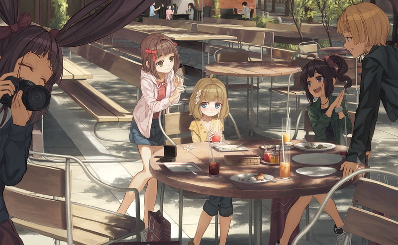 1080P, amami, hair, momoko, com, tagme, 254532, noriko, suou, yokoyama, loli, food, haruka, park, twintails, scenic, matsuda, group, nao, camera, short