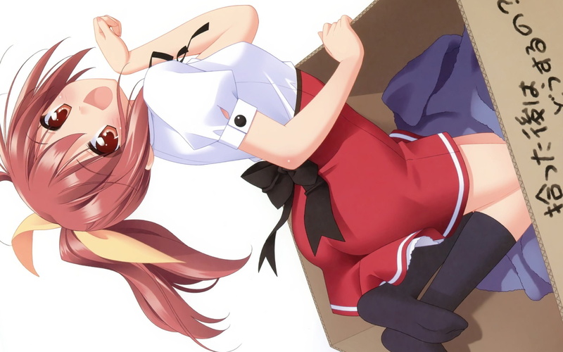 fashion, clothing, beauty, females, indoors, white color, one person, side view, Anime, young adult, pink color, shoe, beautiful people, red, women, motion