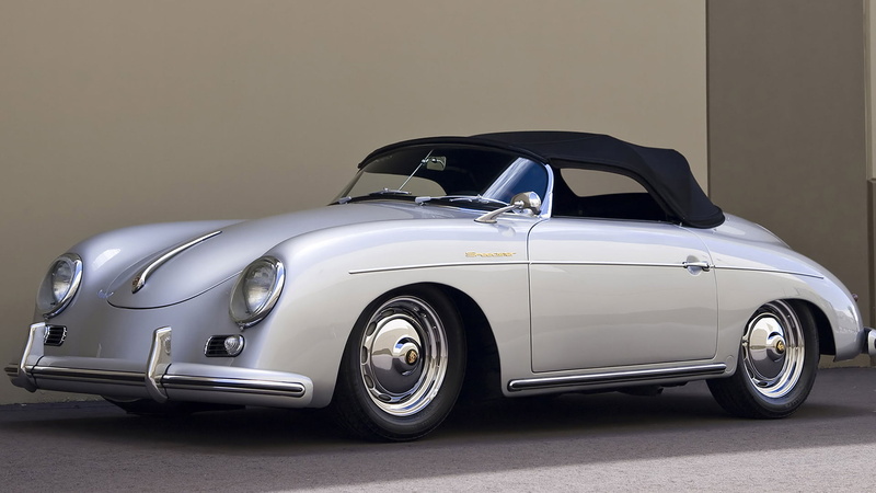 transport, indoors, sports, travel, beach wagon, vintage car, motor vehicle, mode of transportation, engine, fast, convertible, driving, road, land vehicle