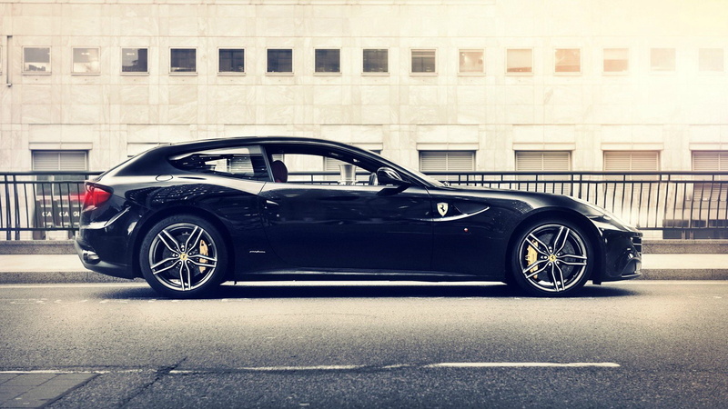 speed, limousine, driving, wealth, power, wheels, transportation, engine, sport, outdoors, sports car, beach wagon, building exterior, automobile, architecture