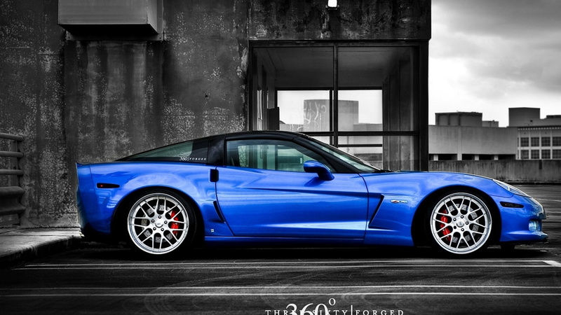 tire, city, architecture, car, bumper, beach wagon, wheeled vehicle, chrome, power, driving, drive, travel, luxury, wheels, land vehicle, light, vehicle