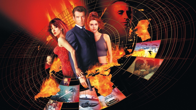brosnan, denise, richards, james, pierce, 1080P, bond, marceau, sophie