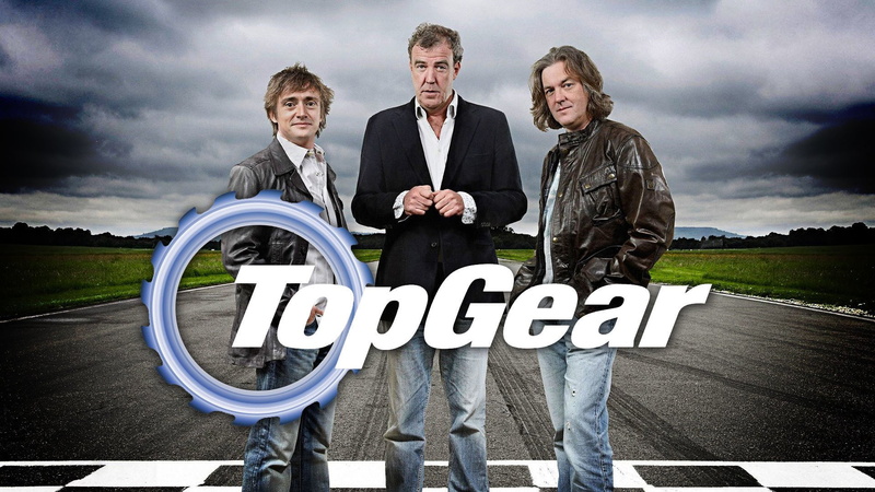James May, TV Show, Richard Hammond, Top Gear, Jeremy Clarkson, 1080P