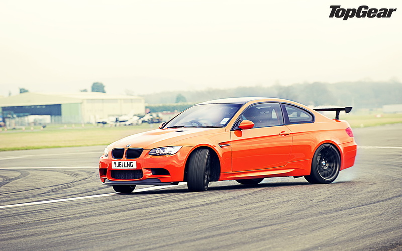 city, design, machinery, skid, fuel and Power Generation, GTS, drift, the front, power, 1080P, orange, motor Vehicle, mode of transportation, germany