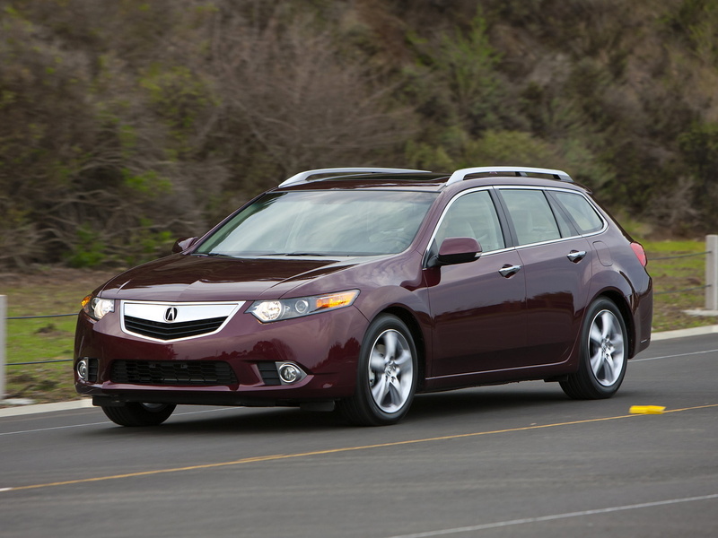 2010, style, expense, tsx, transportation, land Vehicle, branding, toyota, fuel and Power Generation, power, acura, crossover Utility Vehicle, driving