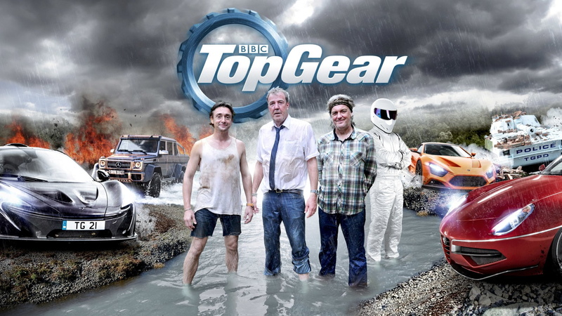 James May, TV Show, Top Gear, 1080P, Jeremy Clarkson, Car, The Stig (Top Gear), Richard Hammond