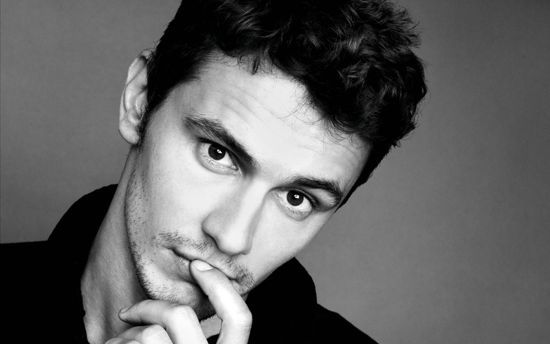 looking At Camera, headshot, concepts And Ideas, human Face, monochrome, 2K, mid adult, body part, studio Shot, lifestyles, one Man Only, male Beauty