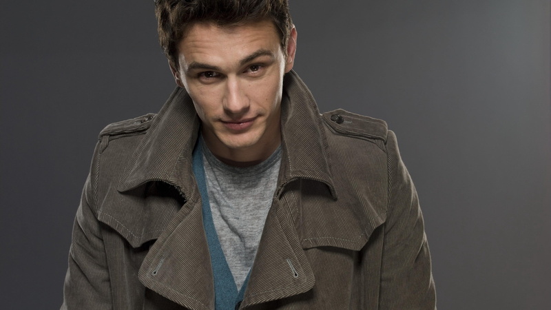 males, masculinity, macho, people, casual Clothing, warm clothing, mid adult, 2K, copy Space, s, james franco, portrait, serious, only Men, young Adult