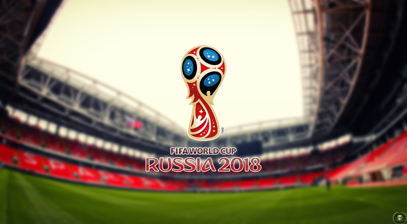 The world Cup 2018, Moscow, Football, FIFA World Cup 2018, Spartak Stadium, Stadium "Spartak", Opening, The world Cup in Russia, 2018, "Spartacus-Arena"