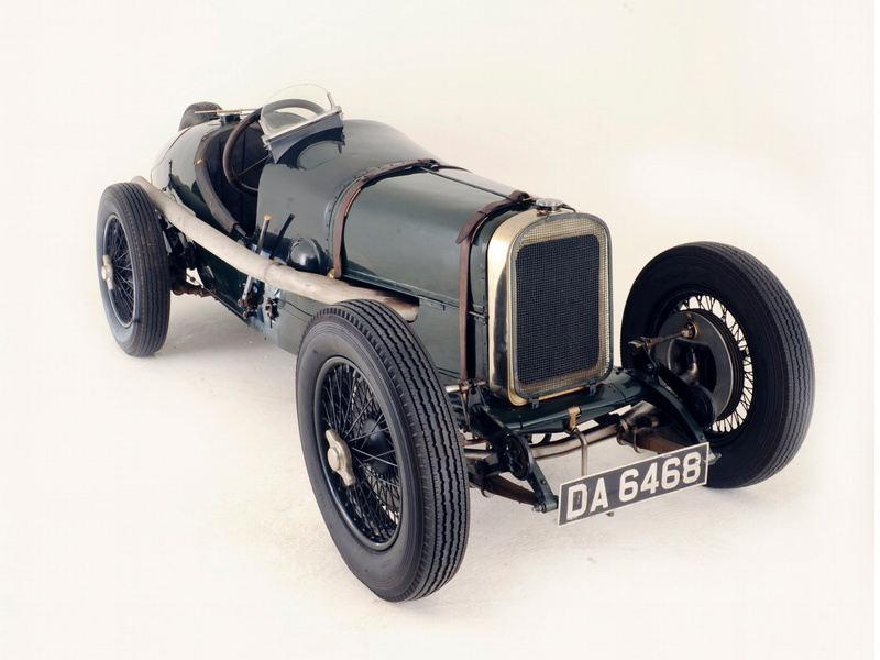 sunbeam, 2 litre, race, retro, prix, 1922, grand, racing, 1080P