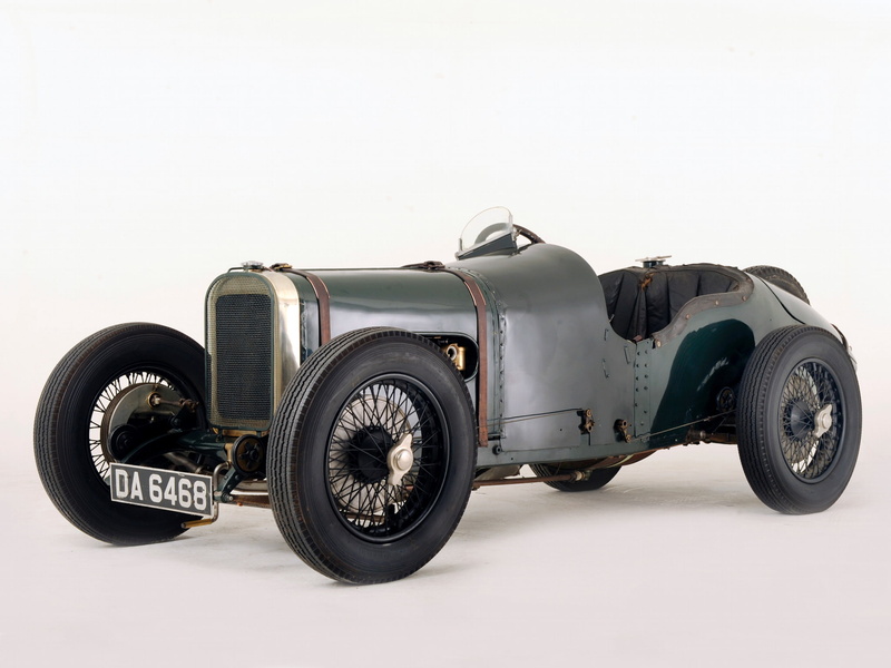 sunbeam, race, prix, racing, grand, retro, 1922, 1080P, 2 litre