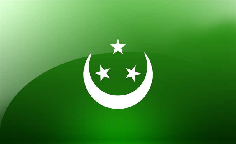 flag, environmental conservation, environment, Egypt, half, sudan, creativity, three, 1080P, old egypt flag, nature, colored background, flag of the kingdom of egypt and sudan (1922–1953)