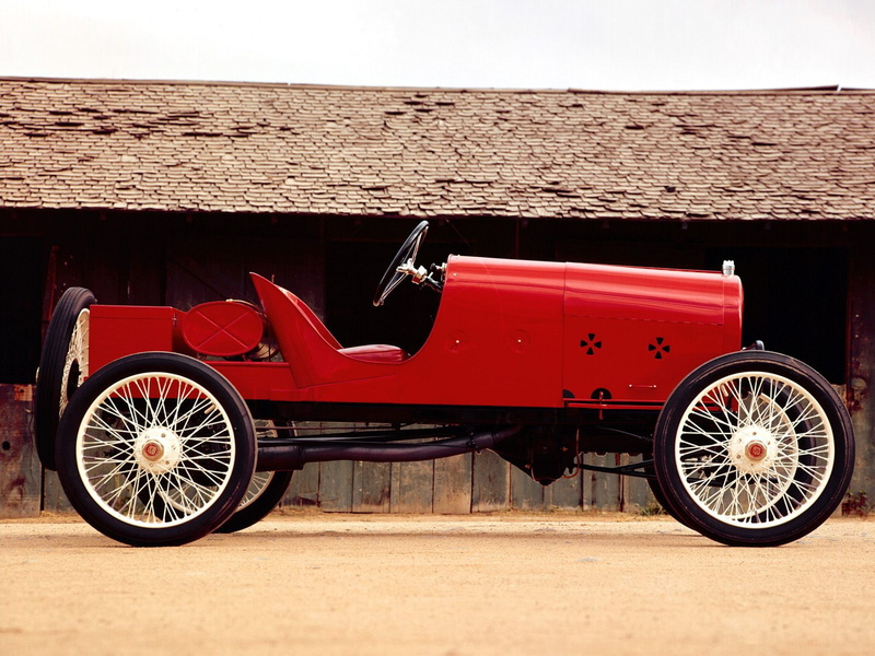 1922, model t, speedster, ford, retro, 720P
