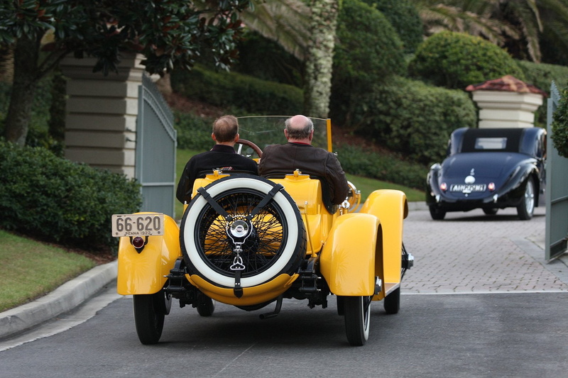1922, raceabout, vehicle, sport, supercar, car, 720P, 1536x1024, mercer, retro, classic