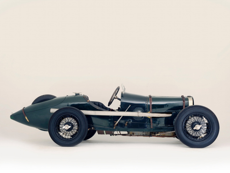 2 litre, grand, race, retro, prix, racing, 1922, 1080P, sunbeam