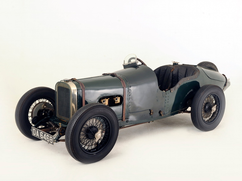 1080P, sunbeam, grand, retro, racing, 1922, prix, 2 litre, race
