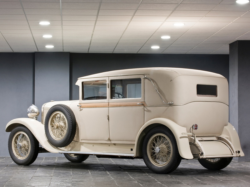 1080P, weymann, hispano, t49, suiza, retro, 1922