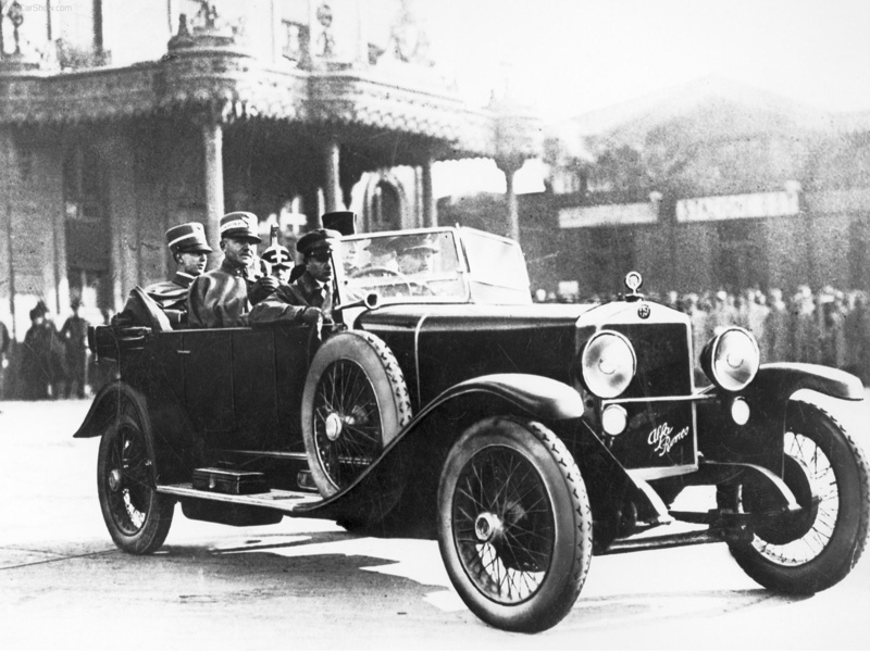 1922, alfa, 720P, romeo