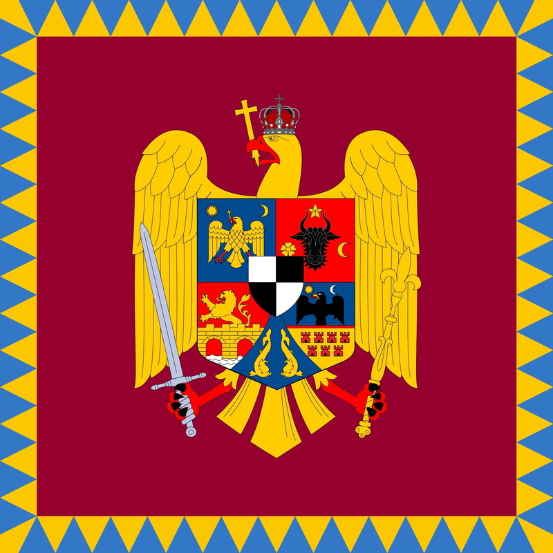 2000px royal, queen, 1080P, 1922, standard, romania, model svg