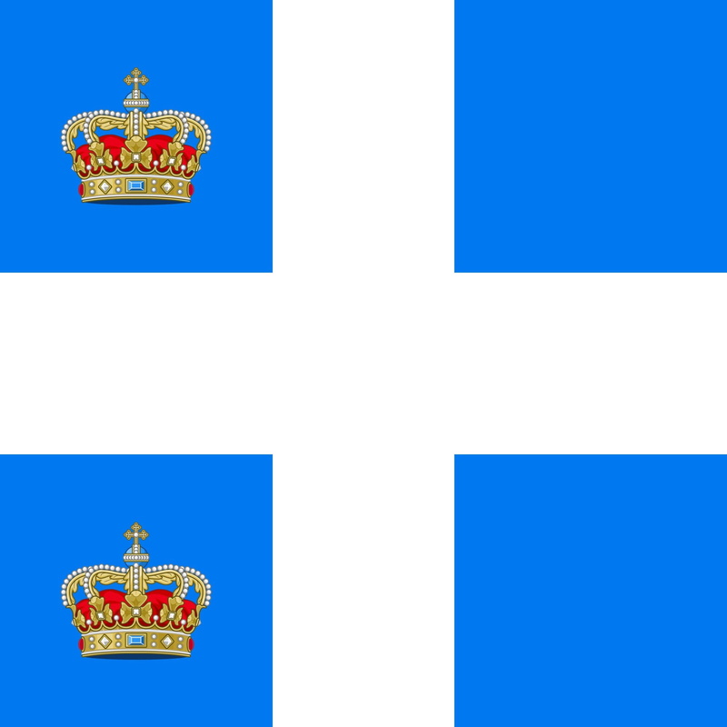 2000px standard, crown, greece, 1916 1922 svg, prince, 1080P