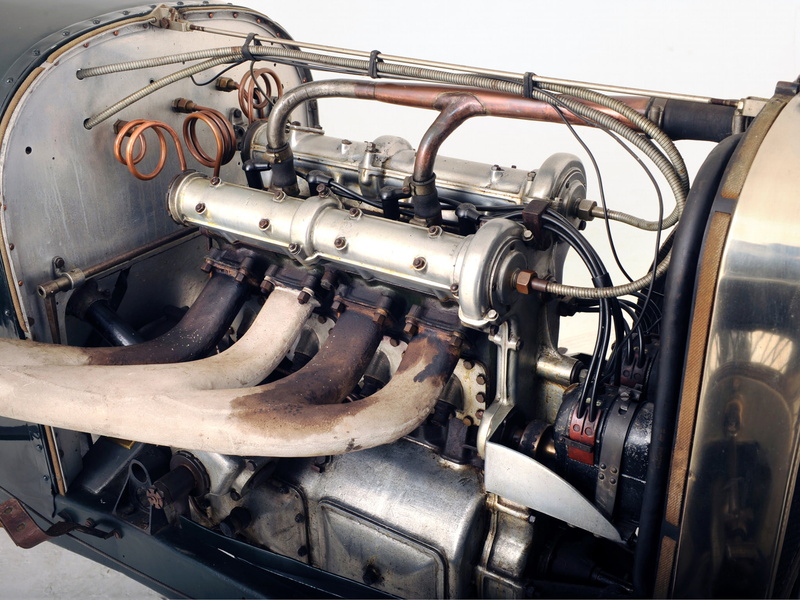 1080P, engine, engines, 2 litre, sunbeam, 1922, race, retro, racing, prix, grand