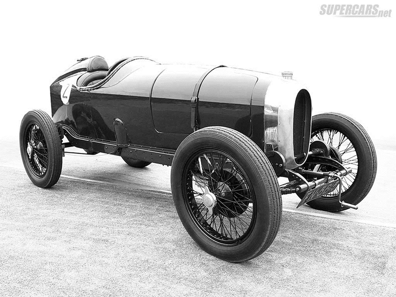 2930, 2K, type, car, race, 2667x2000, indianapolis, vehicle, racing, bugatti, 1922
