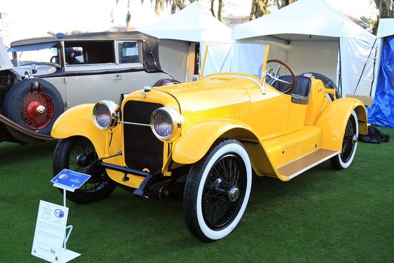 720P, sport, 1536x1024, classic, raceabout, supercar, 1922, vehicle, retro, car, mercer