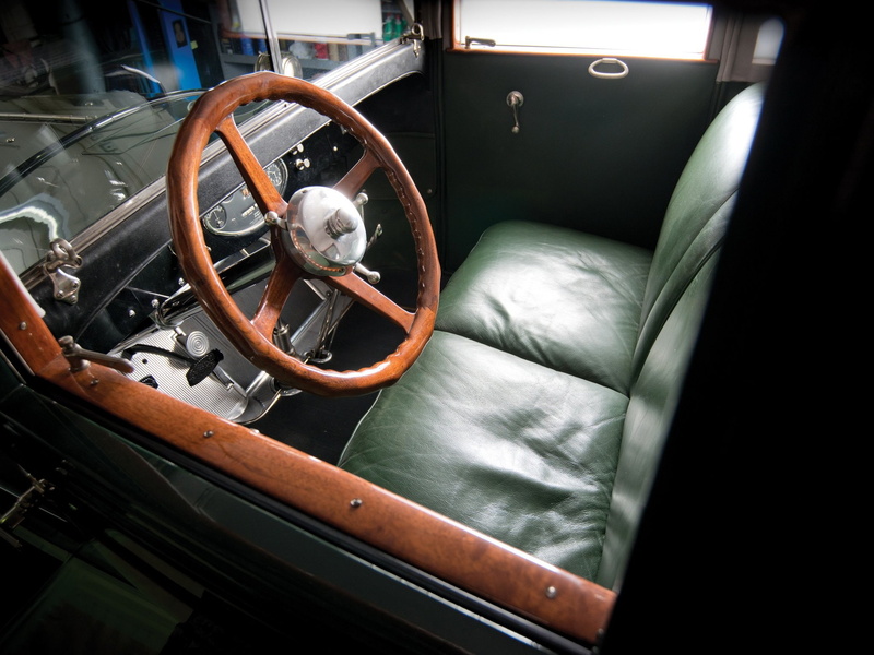 model a, retro, 661 1075, 1080P, fleetwood, duesenberg, coupe, 1922