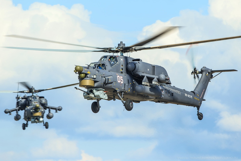 Mi-28, Russia, Night hunter, BBC, Mi 28, Aviation, Mi-28N, The Russian air force, 2K, Ми28, Army, Mile, Helicopter, Blades, Mi28n, Attack helicopter, Two