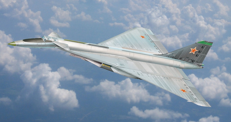 power, airplane, air Vehicle, USSR, plane, flight, fighter Plane, armed Forces, art, travel, mode of transportation, 100, height, day, figure, motion, airshow