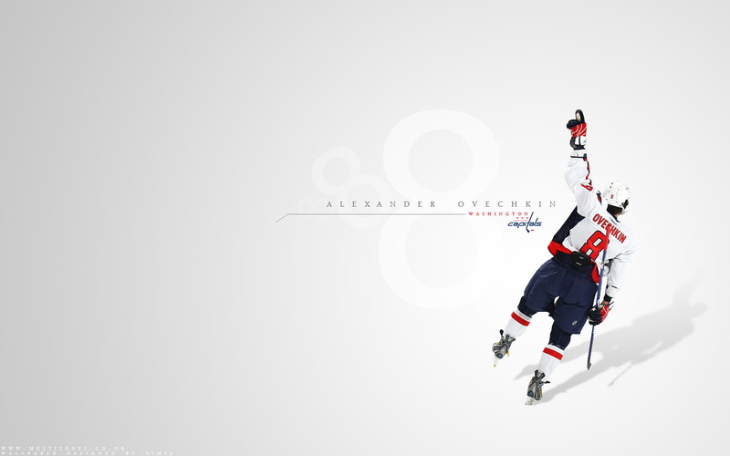 hockey, capitals, alexander, ovechkin, washington, nhl, 720P