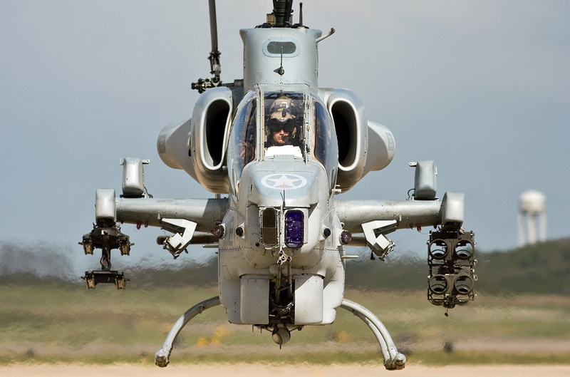 mid-air, no people, built structure, technology, surveillance, air vehicle, transportation, gray, mode of transportation, Aviation, helicopter, day, technique