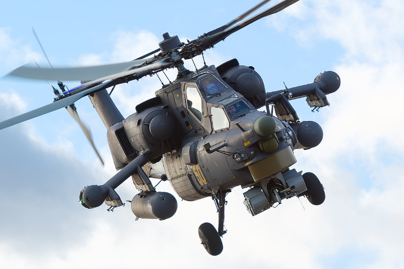 brown, on the move, military, gray, air vehicle, flying, low angle view, army, helicopter, cloud - sky, mode of transportation, arts culture and entertainment
