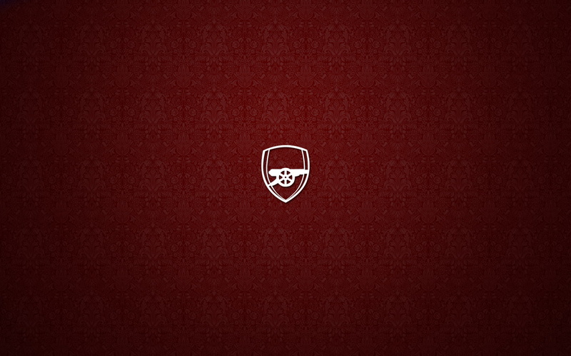 red, Arsenal, characters, texture, signs, gun, symbols, 720P, football clubs, sport, icons, emblems