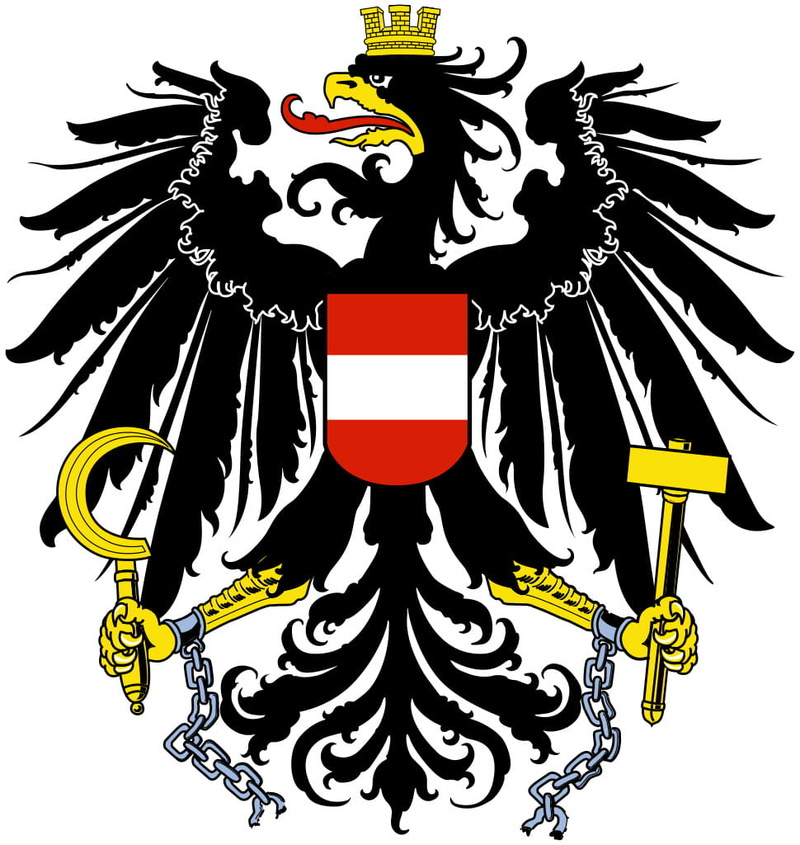 representation, studio shot, pattern, creativity, 480P, red, Seal, emblem, insignia, coat Of Arms, celebration, illustration, front view, adults only