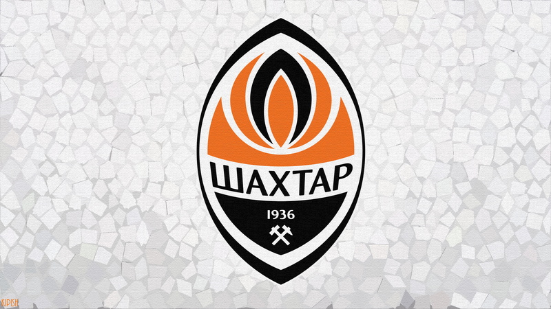 communication, indoors, Background, Miner, orange color, circle, Logo, Football Club, art and craft, still life, high angle view, shape, waxtap, pattern