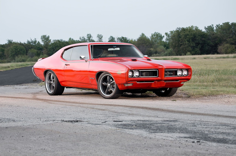 judge, legal, gto, street, the, pontiac, cars, 1080P, 1969, classic